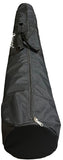 GHOST AEROJAV Javelin Bag (Large) Up to 20 Javelins