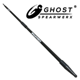 SPEARWERX GHOST 450g AeroJav — Training & Competition