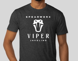 SPEARWERX VIPER Javelin T-Shirt