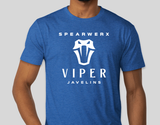 SPEARWERX VIPER Javelin T-Shirt