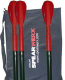 Special: 3 TurboJavs and a Bag (300 Grams)